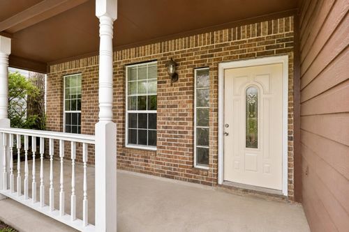 527 Aweigh Dr, Crosby, TX, 77532-4413 | Card Image