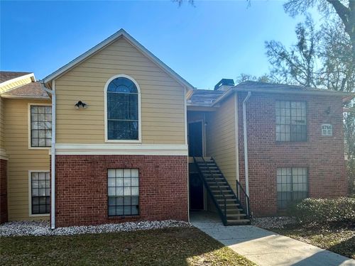unit-101-8766 Mallard Reserve Dr, TAMPA, FL, 33614-2360 | Card Image