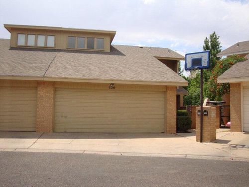 120 Partridge Park, Odessa, TX, 79761-2215 | Card Image