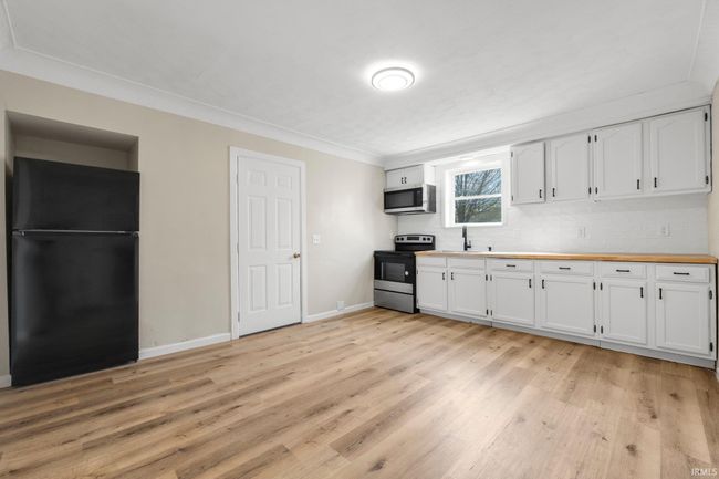 1614 E Lewis St, House other with 5 bedrooms, 2 bathrooms and null parking in Fort Wayne IN | Image 16