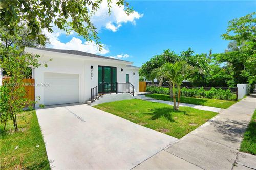 2001 Sw 22nd Ter, Miami, FL, 33145-3706 | Card Image