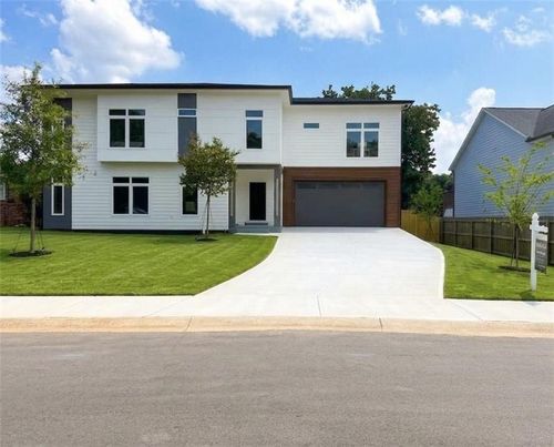 2601 Argo Drive Se, smyrna, GA, 30080 | Card Image