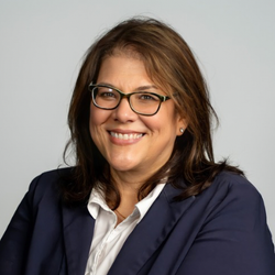 Concepcion Schmitt