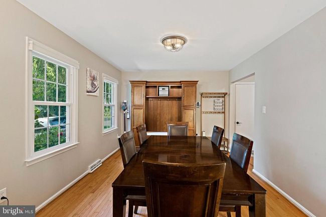 9220 Burnetta Dr, House other with 4 bedrooms, 4 bathrooms and null parking in ANNANDALE VA | Image 8