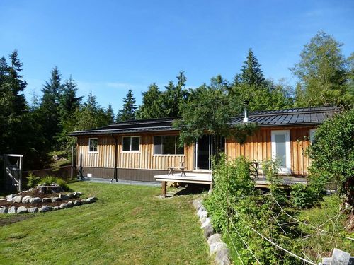 {{alt}} | Card Image