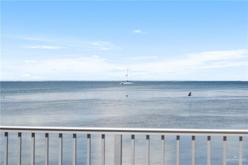 104-6101 Padre Blvd, South Padre Island, TX, 78597 | Card Image