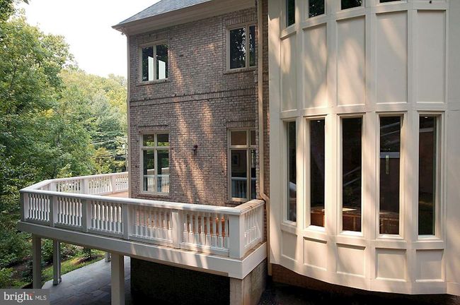 1347 Kirby Rd, House other with 7 bedrooms, 10 bathrooms and null parking in Mclean VA | Image 71