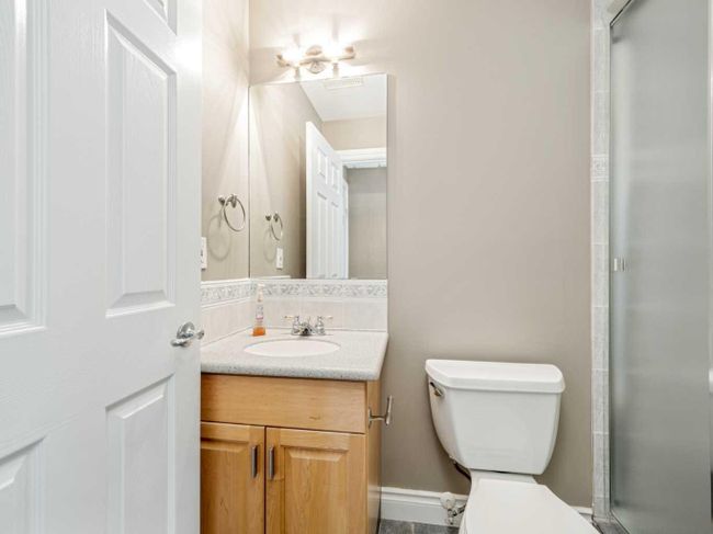 24 Fairmont Pt S, House other with 4 bedrooms, 4 bathrooms and 6 parking in Lethbridge AB | Image 40