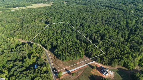lot-2-221 W Chapman Rd, Belton, SC, 29627-9274 | Card Image