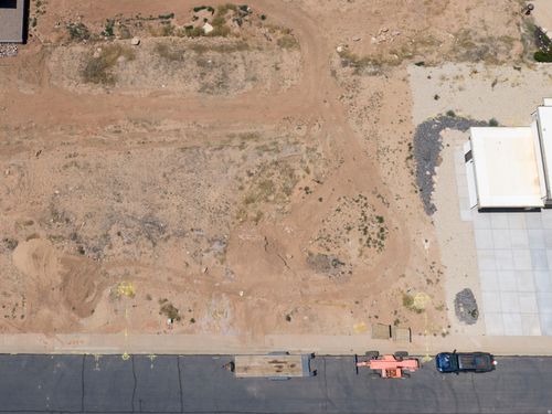 32-421 N 250 E, La Verkin, UT, 84745-1204 | Card Image