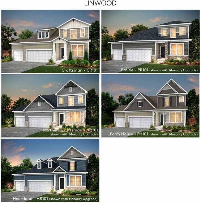 Linwood Elevations - Rush Hollow.jpg | Image 36