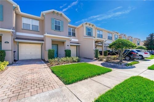 833 Park Grove Ct, ORLANDO, FL, 32828-6900 | Card Image