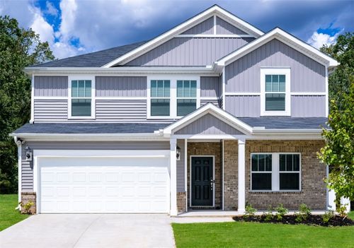 1568 Erindale Drive, Wellford, SC, 29385 | Card Image