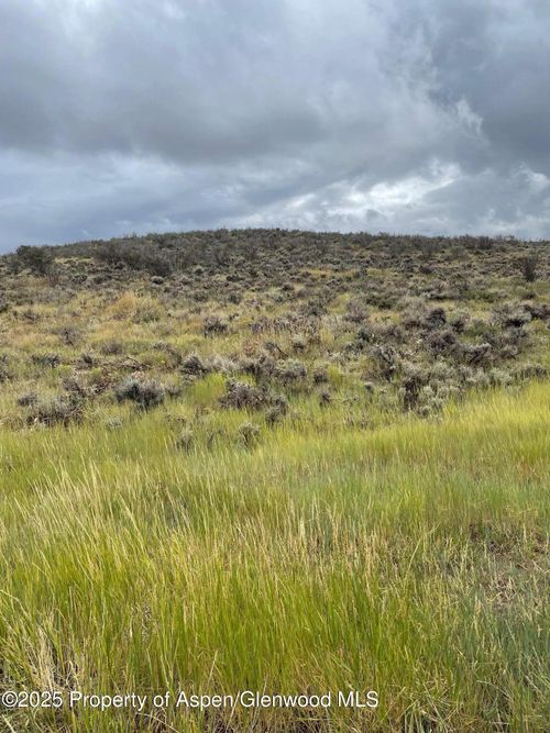 TBD Pine Ridge Trl, Craig, CO, 81625 | Card Image