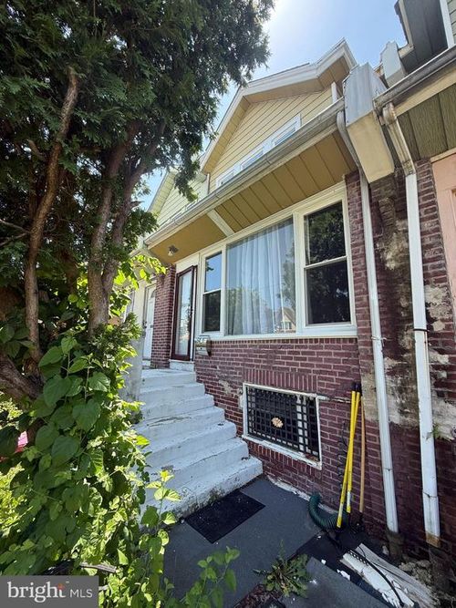 5416 Arlington Street, PHILADELPHIA, PA, 19131 | Card Image