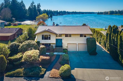 5816 218th Ave E, Lake Tapps, WA, 98391-8728 | Card Image