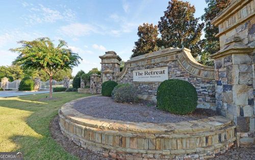 5420 Planting Field Ln, Flowery Branch, GA, 30542-3756 | Card Image