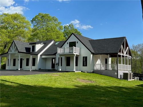 817 Anson Rd, Millbrook, NY, 12545 | Card Image