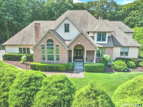 136 Long Ln, Plantsville, CT, 06479-1232 | Card Image