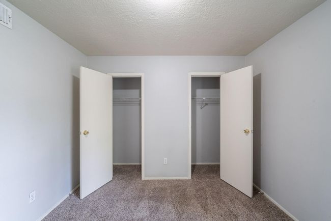 4111 Fitzwater Dr, House other with 3 bedrooms, 2 bathrooms and 2 parking in Spring TX | Image 26