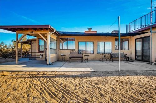 1-2-5975 Desert Star Rd, Johnson Valley, CA, 92285 | Card Image