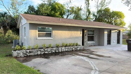 4226 Kelly Miller Ct, ORLANDO, FL, 32811-5611 | Card Image