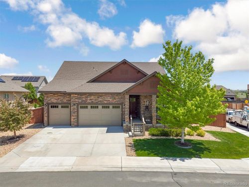 15804 Elizabeth Cir E, Thornton, CO, 80602-7752 | Card Image