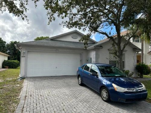 5079 Rambler Rose Way, West Palm Beach, FL, 33415 | Card Image