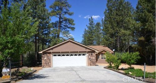 889 Rd Mcalister Road, Big Bear, CA, 92314 | Card Image