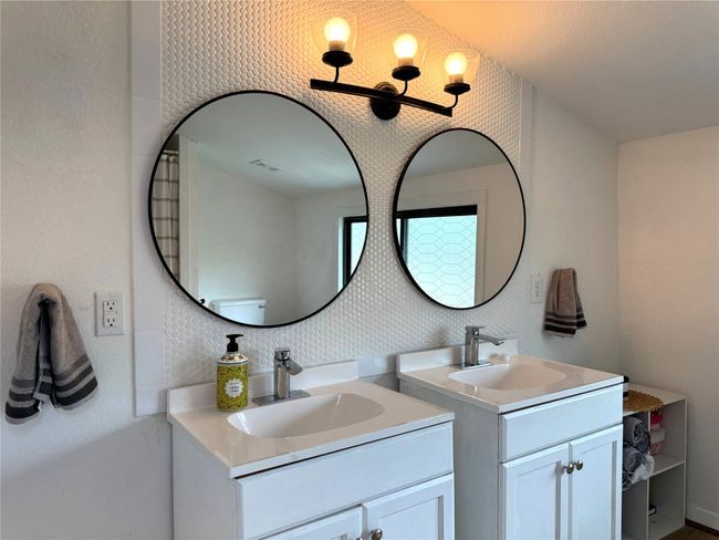 607 W 9 Th St, House other with 4 bedrooms, 3 bathrooms and null parking in Cisco TX | Image 28