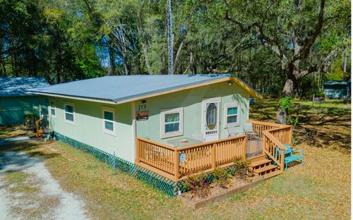 173 Ne Carrier Pl, Lake City, FL, 32055-6233 | Card Image
