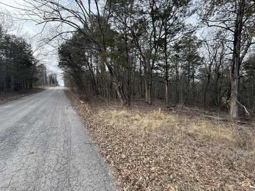 130, 131 Turkey Mountain Estates #2, Shell Knob, MO, 65747 | Card Image