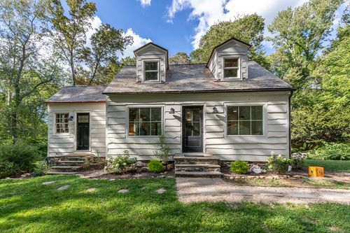 34 Evergreen Passway, Morris, CT, 06763-1619 | Card Image