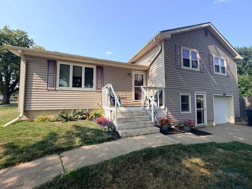 202 N 6th St, Mapleton, IA, 51034-1226 | Card Image