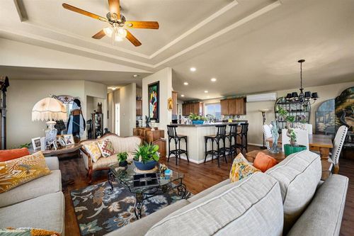 6920 Pano Lane, Somerset, CA, 95684 | Card Image