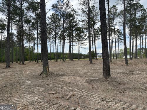T2 Dc Hardie Rd, Gordon, GA, 31031 | Card Image