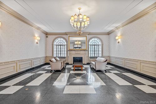 apt-6g-111 75th Ave, Forest Hills, NY, 11375-6376 | Card Image