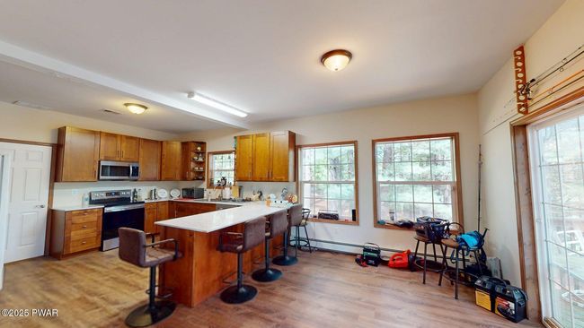 kitchen | Image 22