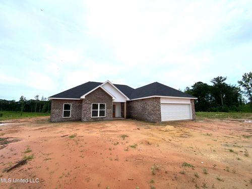 786 Clyde B Rd, Walnut Grove, MS, 39189 | Card Image