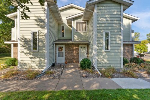 apt-a-2474 Cobble Hill Alcove, Woodbury, MN, 55125-3913 | Card Image