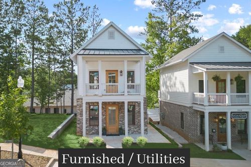furnishedutilities-3020 State St, Peachtree City, GA, 30269-1598 | Card Image