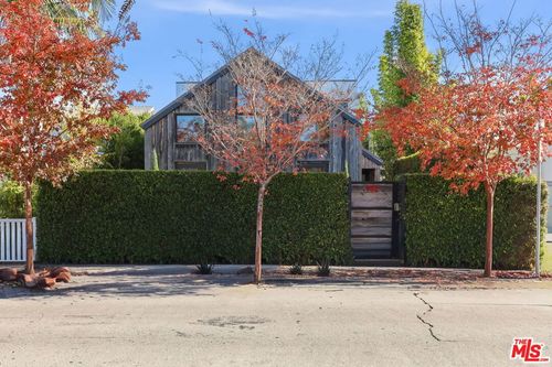 752 Palms Blvd, Venice, CA, 90291 | Card Image