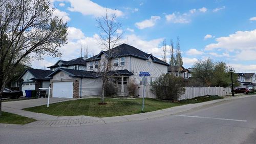 115 West Lakeview Passage, Chestermere, AB, T1X1G8 | Card Image