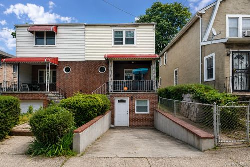 4234 Monticello Avenue, New York, NY, 10466 | Card Image