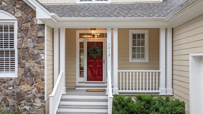 Welcome Home | Image 4