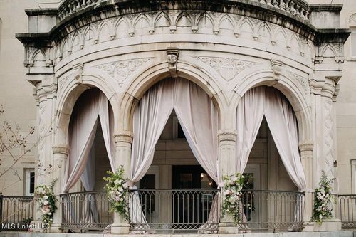 721 Clay St, Vicksburg, MS, 39183-2933 | Card Image