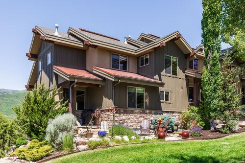 5354 N Oldgate Rd, Heber City, UT, 84032-5567 | Card Image