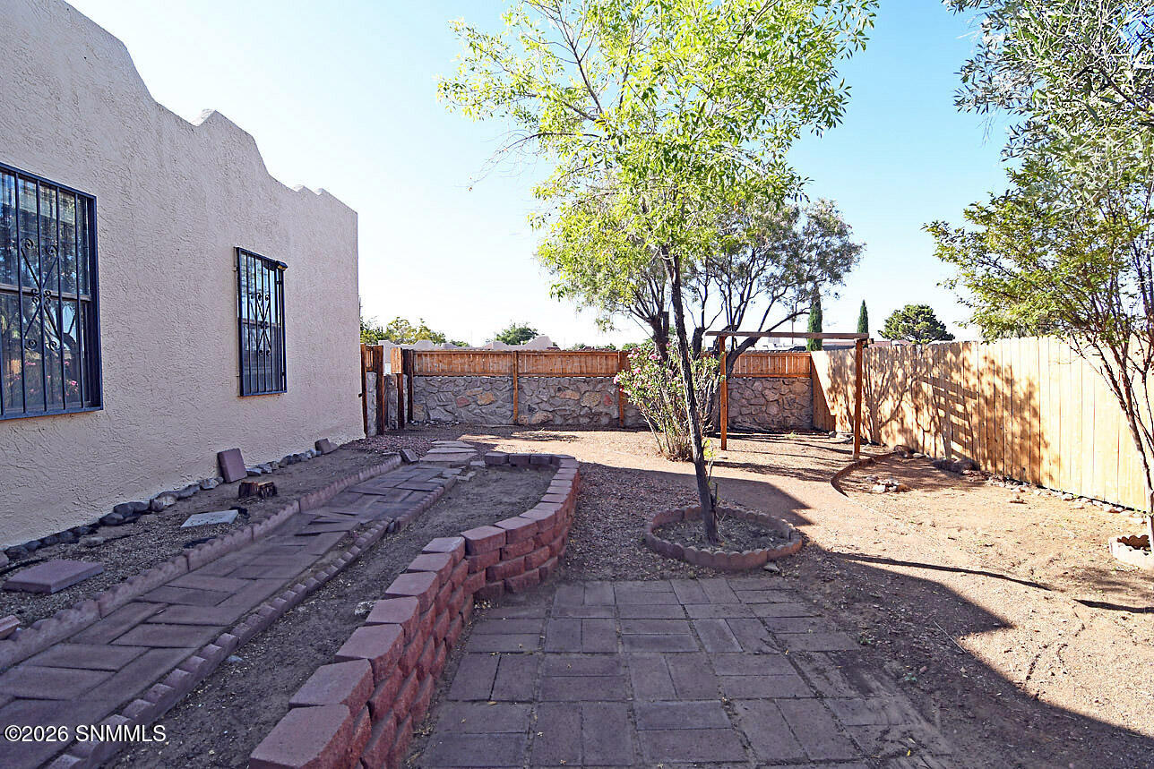 Residential in Las Cruces 3