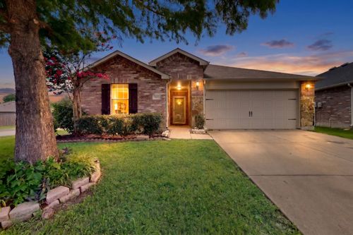 127 Abelia Dr, Fate, TX, 75189-4309 | Card Image