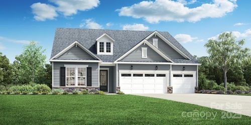 340-4151 Eastover Glen Rd, Charlotte, NC, 28269-5297 | Card Image